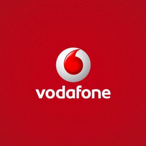 vodafone hiz testi hiztesti com tr